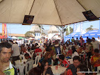 DSC07269.JPG