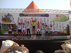 DSC07280.JPG