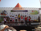 DSC07279.JPG