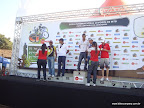 DSC07294.JPG