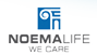 NoemaLife GmbH