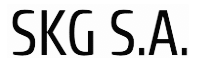 SKG S.A