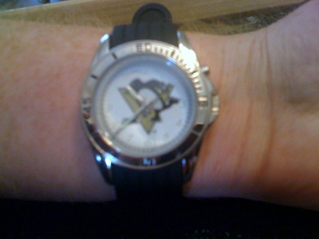 [pens watch[4].jpg]