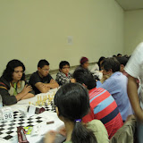DSC00588.JPG