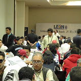 DSC00589.JPG