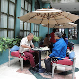 DSC00596.JPG