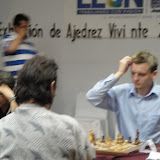 DSC00656.JPG