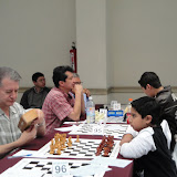 DSC00612.JPG