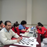 DSC00616.JPG