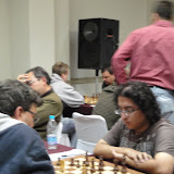 DSC00629.JPG