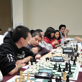DSC00639.JPG