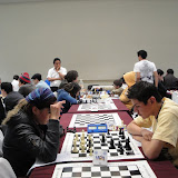 DSC00644.JPG