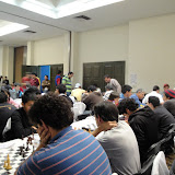 DSC00645.JPG