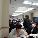 DSC00646.JPG