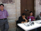 STA75538.JPG