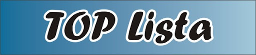 houseofnight.com.br/top