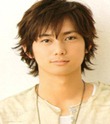 YutaHiraoka YutaHiraoka