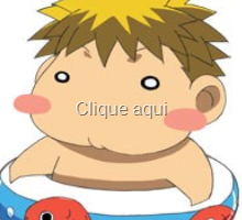 Jeito amavel do Gingi Jeito amavel do Gingi