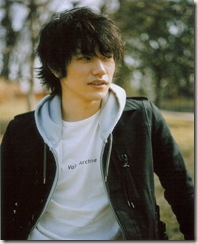 KenichiMatsuyama KenichiMatsuyama