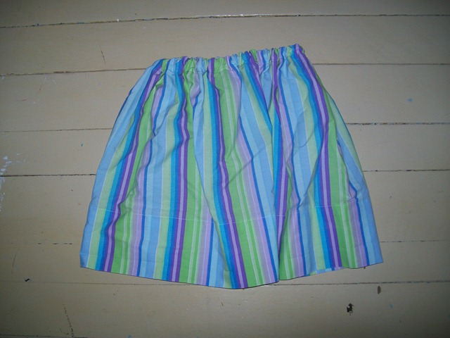 [Karah's Skirt 003[3].jpg]