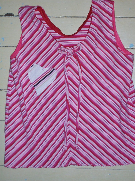 [pink shirt 006[3].jpg]
