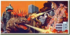 ultra_kaiju_22 ultra_kaiju_22