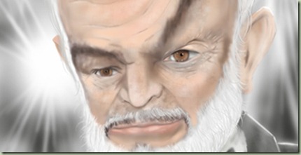 seanConneryDetalhe seanConneryDetalhe
