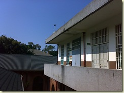 20090101072_s