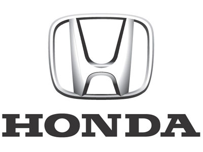 Honda will begin mass production of electromobiles in 2015