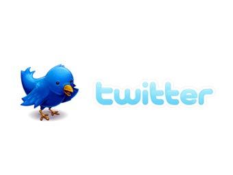 Twitter logo