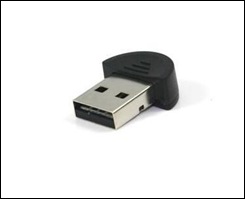 bluetooth bluetooth