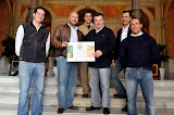 Diploma OICO
