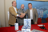 presentación pulsera presentación pulsera