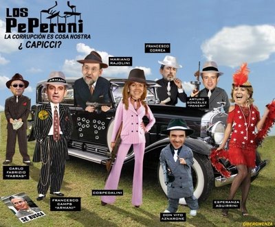 [LOS_PEPERONI[3].jpg]