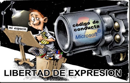 libertaddeexpresiondy4 libertaddeexpresiondy4