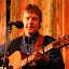 The McCalmans, 29.04.2006, Cobblers Irish Pub, The Celtic Concerts