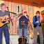 The McCalmans, 29.04.2006, Cobblers Irish Pub, The Celtic Concerts