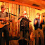 The McCalmans, 29.04.2006, Cobblers Irish Pub, The Celtic Concerts