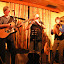 The McCalmans, 29.04.2006, Cobblers Irish Pub, The Celtic Concerts