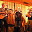 The McCalmans, 29.04.2006, Cobblers Irish Pub, The Celtic Concerts