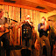 The McCalmans, 29.04.2006, Cobblers Irish Pub, The Celtic Concerts