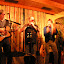 The McCalmans, 29.04.2006, Cobblers Irish Pub, The Celtic Concerts