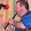 The McCalmans, 29.04.2006, Cobblers Irish Pub, The Celtic Concerts