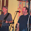 The McCalmans, 29.04.2006, Cobblers Irish Pub, The Celtic Concerts
