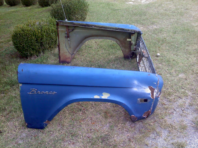 [Image: 0912091837a.jpg]