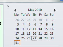[image[8].png]