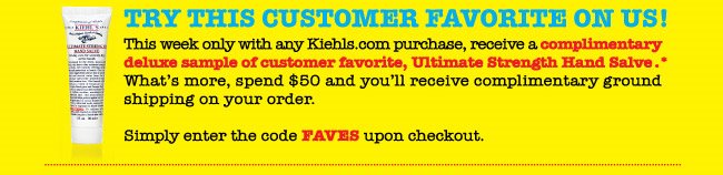 [KHL-Customer-Fav_2_05.jpg]