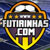 Futirinhas