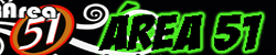 Área 51