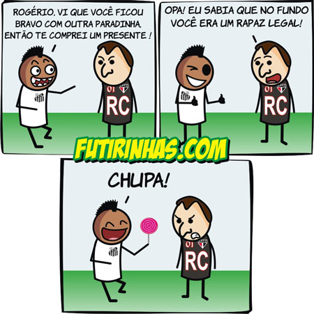 Qual seu time de futebol? - Página 4 Chupa2